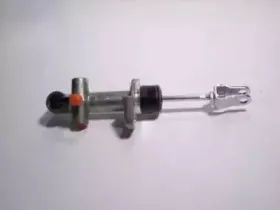 aisin-qo005